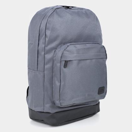 Imagem de Mochila Olympikus Shammy 2.0 - 20L