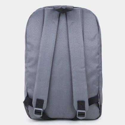 Imagem de Mochila Olympikus Shammy 2.0 - 20L
