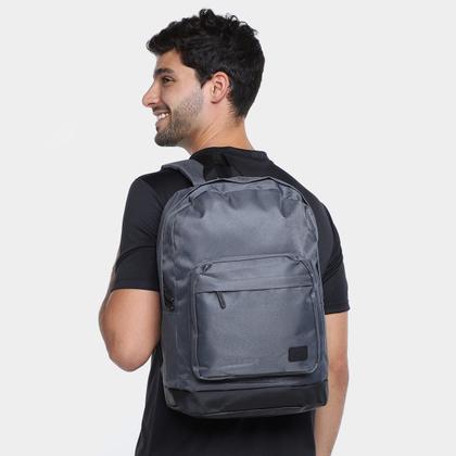 Imagem de Mochila Olympikus Shammy 2.0 - 20L