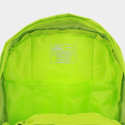 Imagem de Mochila Olympikus Shammy 2.0 - 20L