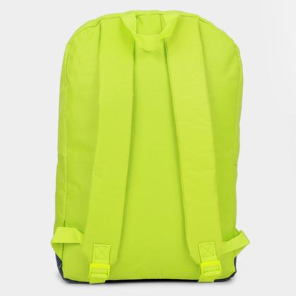 Imagem de Mochila Olympikus Shammy 2.0 - 20L