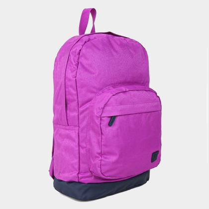 Imagem de Mochila Olympikus Shammy 2.0 - 20L