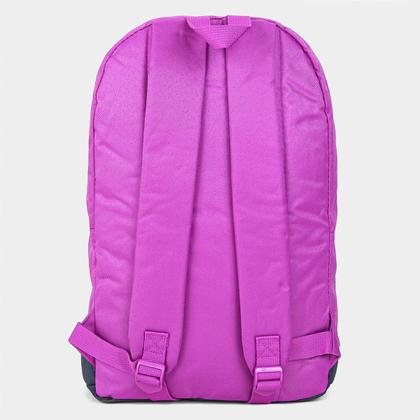 Imagem de Mochila Olympikus Shammy 2.0 - 20L