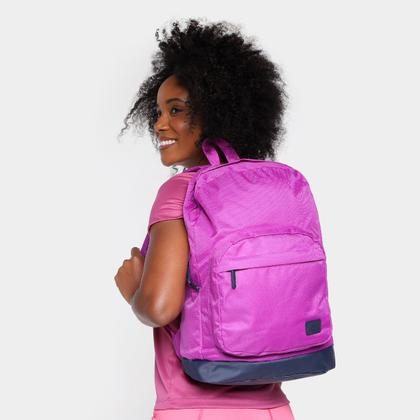 Imagem de Mochila Olympikus Shammy 2.0 - 20L