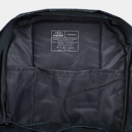 Imagem de Mochila Olympikus Shammy Estampada
