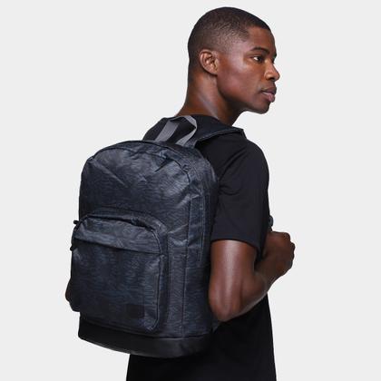 Imagem de Mochila Olympikus Shammy Estampada