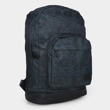 Imagem de Mochila Olympikus Shammy Estampada