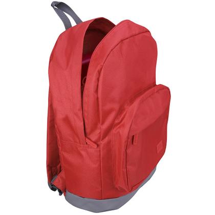 Imagem de Mochila Olympikus Shammy