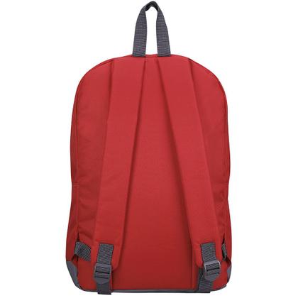 Imagem de Mochila Olympikus Shammy