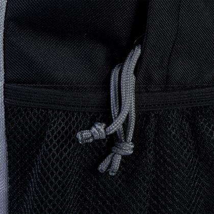 Imagem de Mochila Outline Unissex Original 18L Tecido Liso