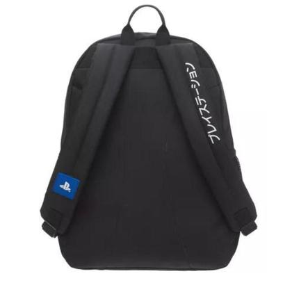 Imagem de Mochila Pacific Game 7882504