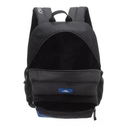 Imagem de Mochila Pacific Game 7882504