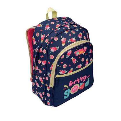 Imagem de Mochila Panda Shake Puket