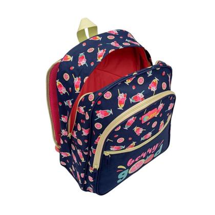 Imagem de Mochila Panda Shake Puket