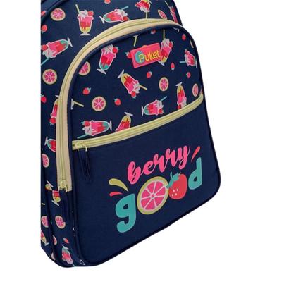 Imagem de Mochila Panda Shake Puket