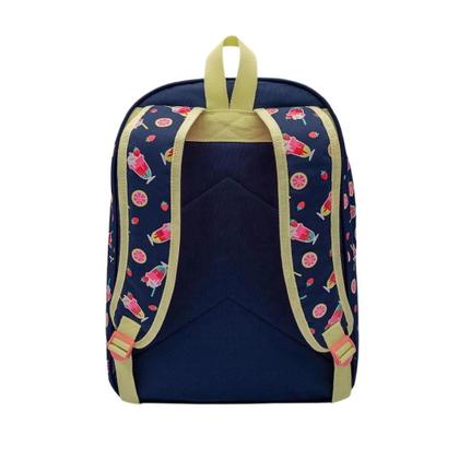 Imagem de Mochila Panda Shake Puket