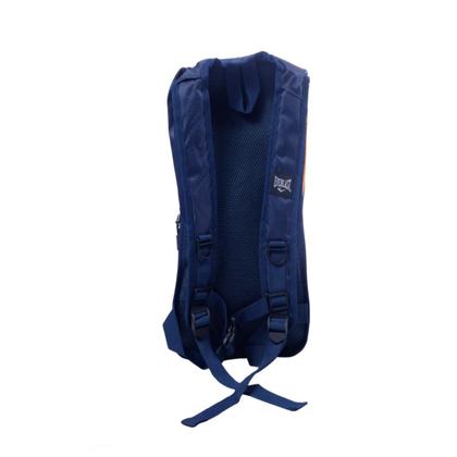 Imagem de Mochila Para Bike Adventure 15L Unissex - Everlast