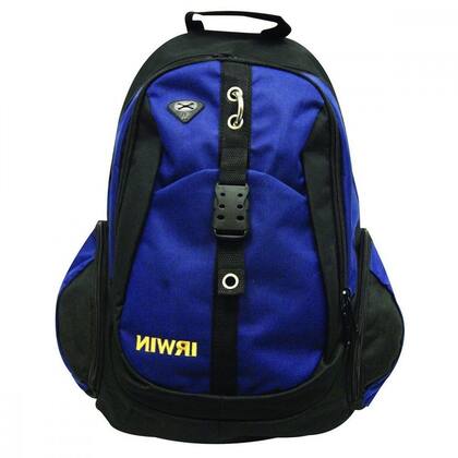 Imagem de Mochila Para Ferramenta Irwin 14''
