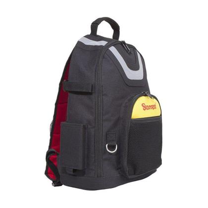 Imagem de Mochila para Ferramentas 18" Bps Starrett