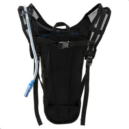 Imagem de Mochila Para Hidratação Hydrix 2 Litros Echolife