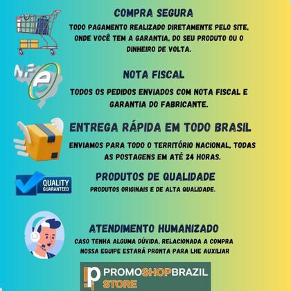 Imagem de Mochila Para Hidratação Hydrix 2 Litros Echolife