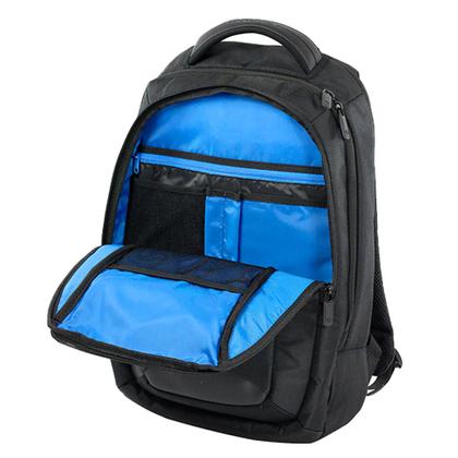 Imagem de Mochila Para Laptop Samsonite Ikonn II Preta