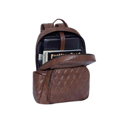 Imagem de Mochila para notebook 14,1 Polegadas Triviun 1364