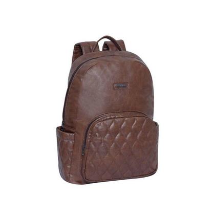 Imagem de Mochila para notebook 14,1 Polegadas Triviun 1364