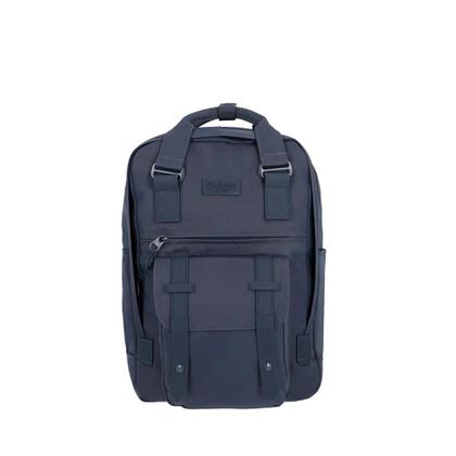 Imagem de Mochila para Notebook 16" Xtrem Portland 4XT Azul, SAMSONITE  SAMSONITE