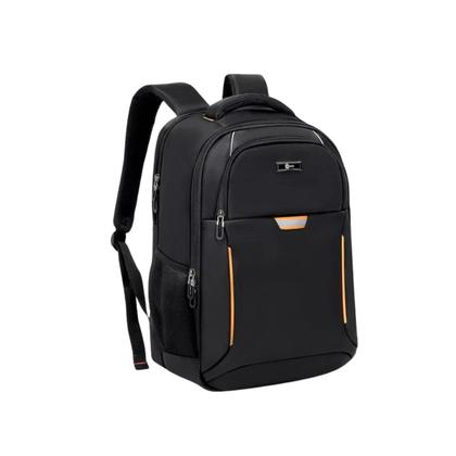 Imagem de Mochila Para Notebook 17,3 Bg03 Preta - Lecoo