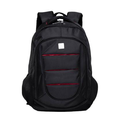 Imagem de Mochila para Notebook 60000077 15,6 Polegadas Maxprint