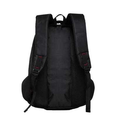 Imagem de Mochila para Notebook 60000077 15,6 Polegadas Maxprint