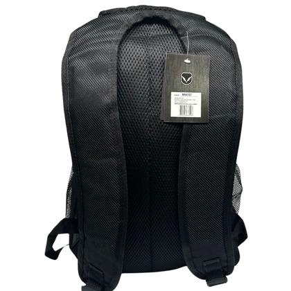 Imagem de Mochila para Notebook Alças Acolchoadas 4 Compartimentos