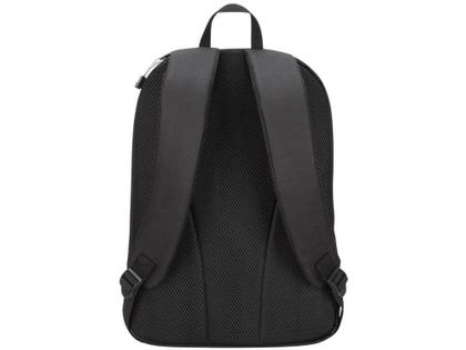 Imagem de Mochila para Notebook até 15,6” Targus - Intellect Essential