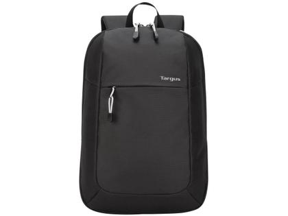 Imagem de Mochila para Notebook até 15,6” Targus - Intellect Essential