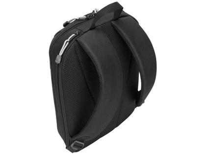 Imagem de Mochila para Notebook até 15,6” Targus - Intellect Essential