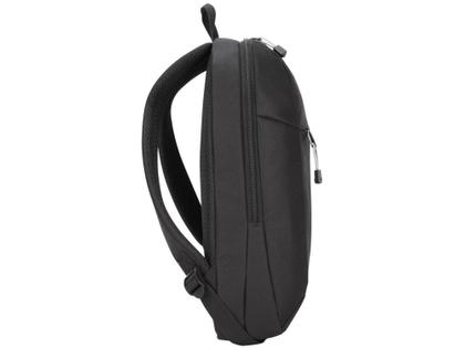 Imagem de Mochila para Notebook até 15,6” Targus - Intellect Essential
