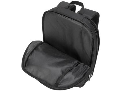 Imagem de Mochila para Notebook até 15,6” Targus - Intellect Essential
