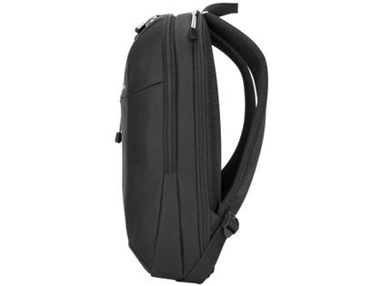 Imagem de Mochila para Notebook até 15,6” Targus - Intellect Essential