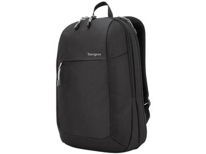 Imagem de Mochila para Notebook até 15,6” Targus - Intellect Essential