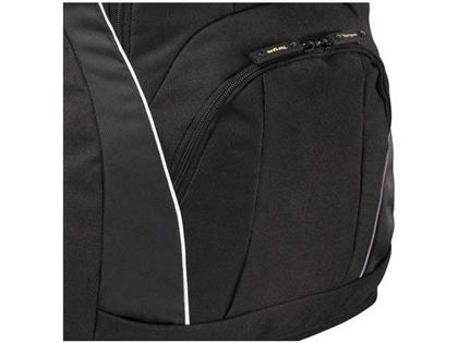 Imagem de Mochila para Notebook até 16 Polegadas