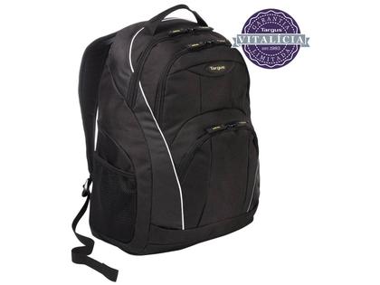 Imagem de Mochila para Notebook até 16 Polegadas