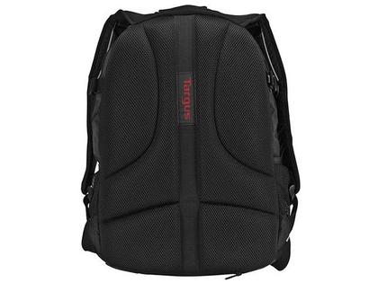 Imagem de Mochila para Notebook até 16” Polegadas