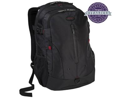 Imagem de Mochila para Notebook até 16” Polegadas