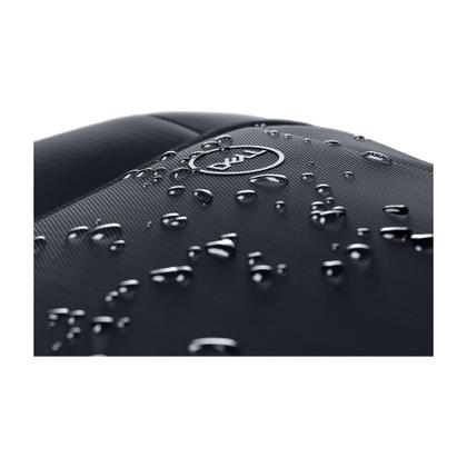 Imagem de Mochila Para Notebook Dell Ecoloop Essential Pro 460-BDTF-ES
