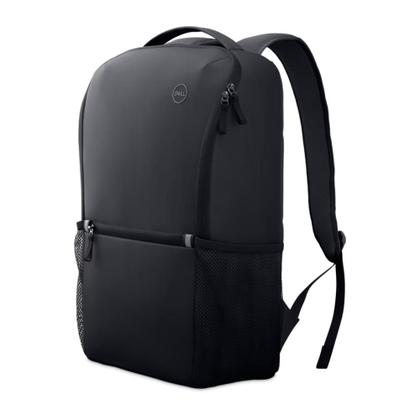 Imagem de Mochila Para Notebook Dell Ecoloop Essential Pro 460-BDTF-ES