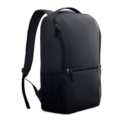 Imagem de Mochila Para Notebook Dell Ecoloop Essential Pro 460-BDTF-ES