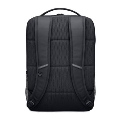 Imagem de Mochila Para Notebook Dell Ecoloop Essential Pro 460-BDTF-ES