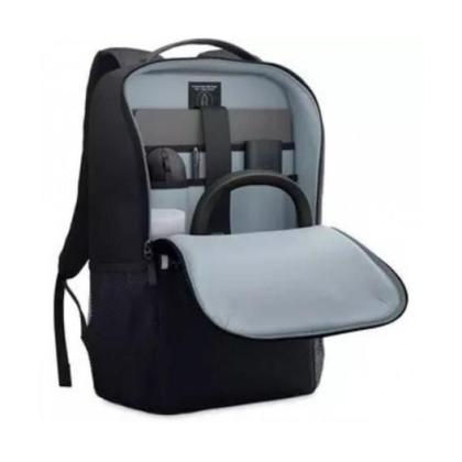 Imagem de Mochila Para Notebook Dell Ecoloop Essential Pro 460-BDTF-ES