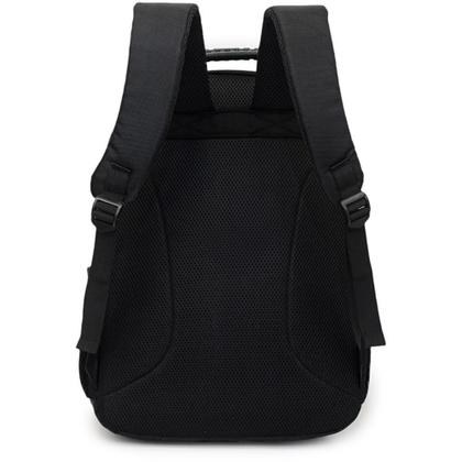Imagem de Mochila para Notebook Executiva ASCEND Cabo ACO 18 P